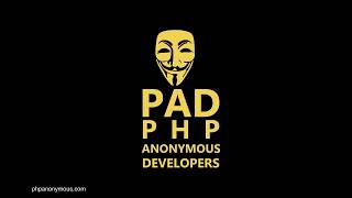 #2 Custom Validation Rule Objects Laravel5.5