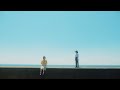 J-POWERグループCM　「Jパワーくん～安定～」篇　60秒版