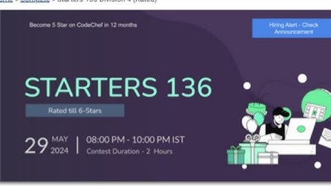 Even Sum Subarray | Codechef Starters 136 | Python Solution