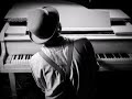 Piano blues 1  a two hour long compilation240p.
