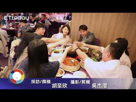 海霸王超澎湃懷念料理第二桌只要1000元