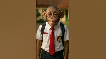 ULTIMATE BRAINROT QUIZ! PART 19