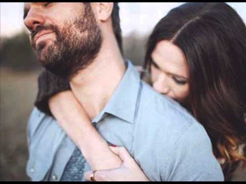 ბექა ჯოხაძე მე შემიყვარდი