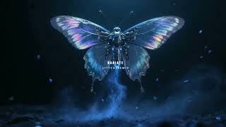 KSHMR, nilsix, Ryos - Radiate (feat. Hayley May) (LITTCH Remix)