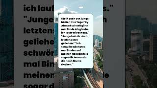 Jungs mit ihren Tagen? 😅 Was passiert dann? #witzeerzähler #witze #funny #lustig #lachen #witz