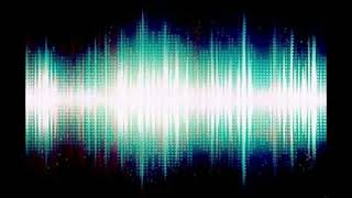 Man Grunting Sound Effect