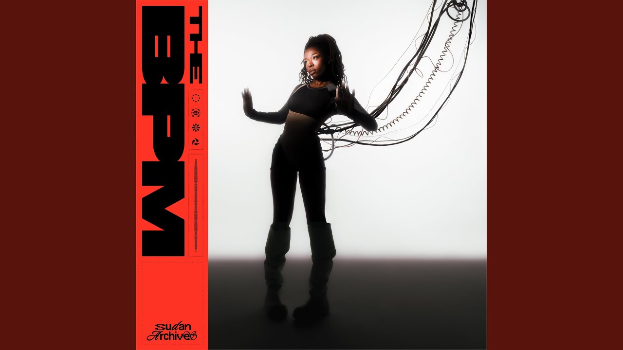 Watch TOUCH ME on YouTube Watch TOUCH ME on YouTube