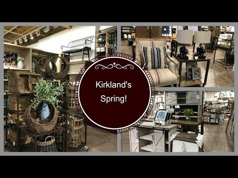 shop-with-me-home-decor-at-kirkland