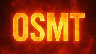 Togheter Na Forever  Osmt 