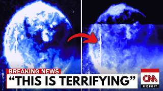 Google’s Quantum AI JUST CONFIRMED THE UNIMAGINABLE!
