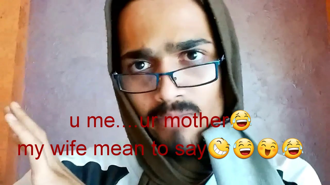 bb ki vines whatsapp status 30 sec English ka keeda 😂😂 YouTube