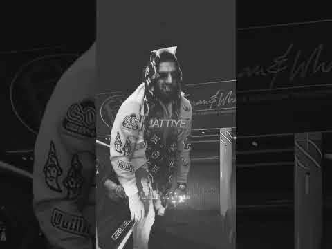 imran khan favourite song ❤️‍🔥