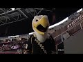 Cleveland Monsters Highlights 11.5.21 Loss to Belleville