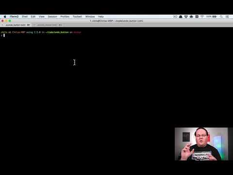 How to Build An Undo Button Like GMail | Preview