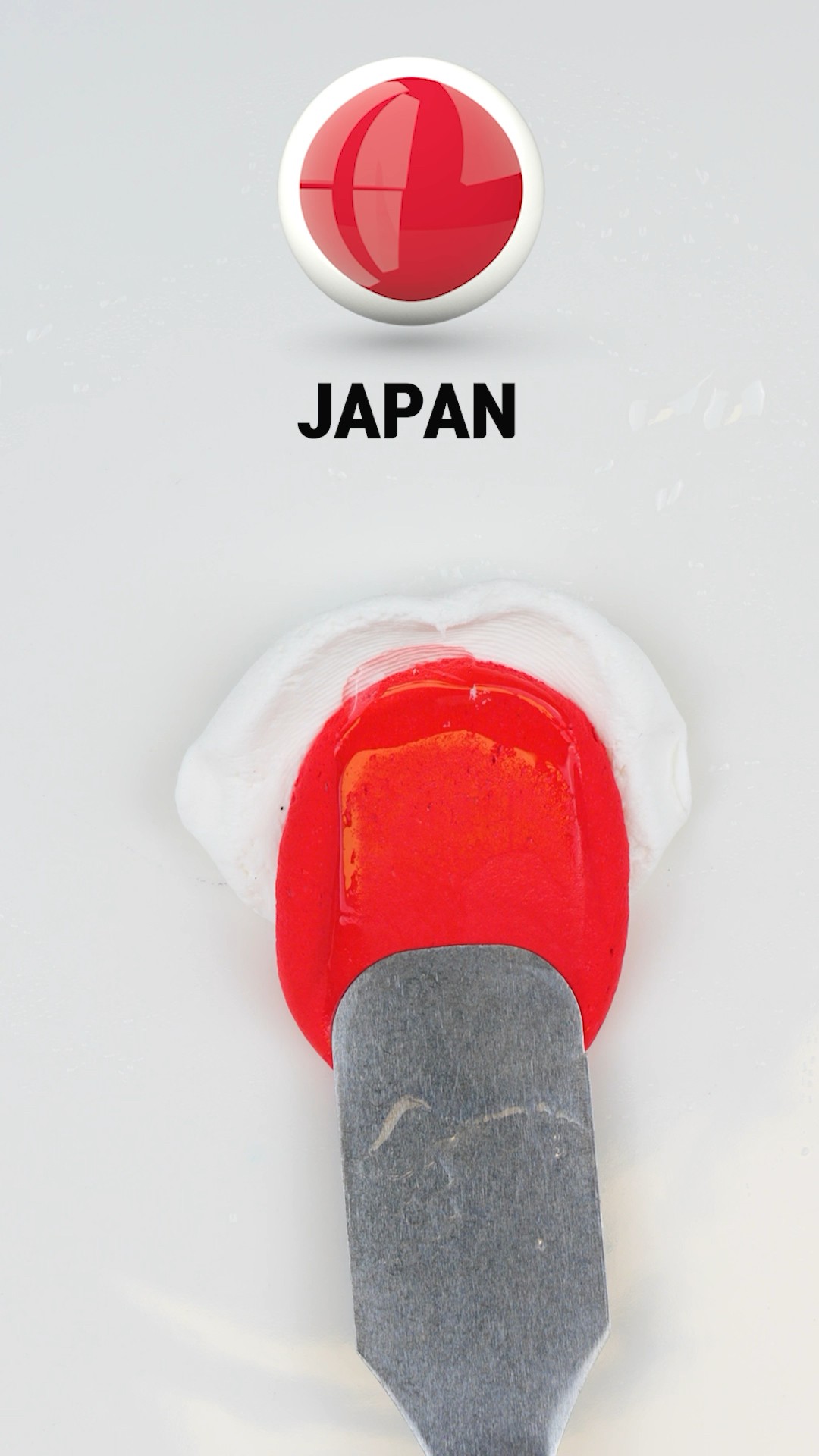 National Anthem: Japan - 君が代 *NEW VERSION* - YouTube