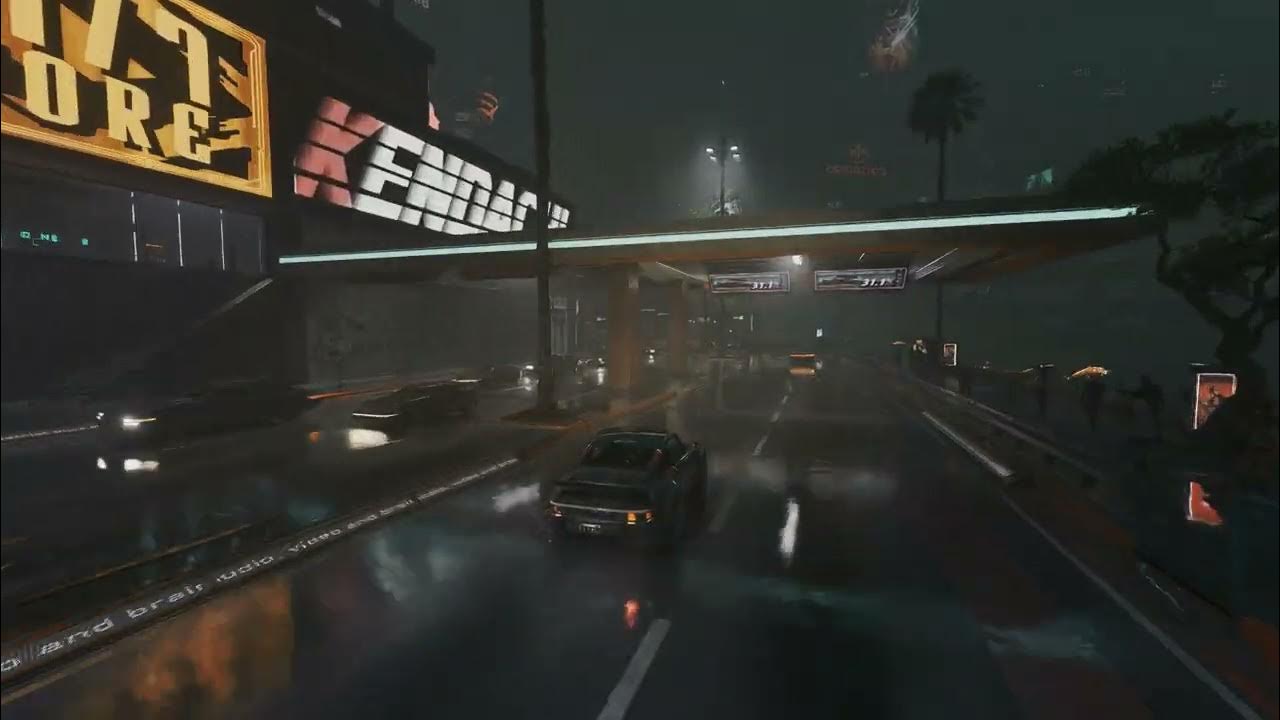 Игровой интерфейс. Cyberpunk frames. Рамки в стиле игр. Рамка киберпанк. Cyberpunk frames.