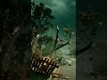 Unstoppable Forces of Nature#Flood2025 #FloodVideo #DisasterVideo #NaturePower #HeavyRain