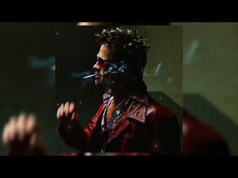 archangel 2 Slowed Reverb x bass boosted.
