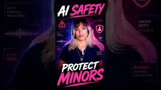 AI Companions Need Real Safety Standards