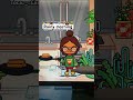 #tocaboca #tocalifeworld #tocacandice