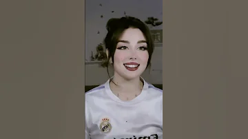 مرحبا شلونجي تايا احلى بنت بالتيك توك ترند اكسبلور تيك توك بنات سوريا فلسطين السعودية Love 