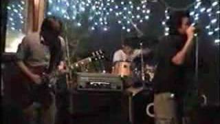 dredg - Movement I: @45° N 180° W (Live)