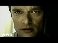 Video thumbnail for David Hallyday - Le Manque A Donner