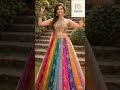 For more designs, visit us on Instagram: 📸 @RiddhiDesignerStudio#CustomizedDress