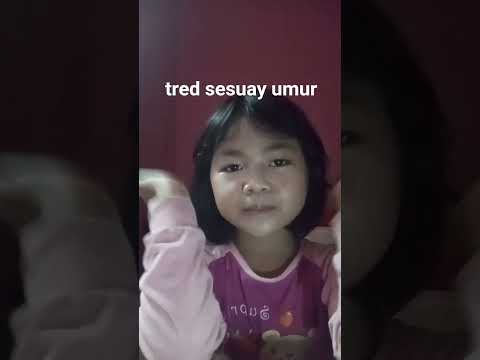 omag nyambung dong