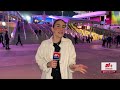 🔴En Vivo| Lo que no sabías del show de Bad Bunny en el Super Bowl | 11 PM | 02.08.26