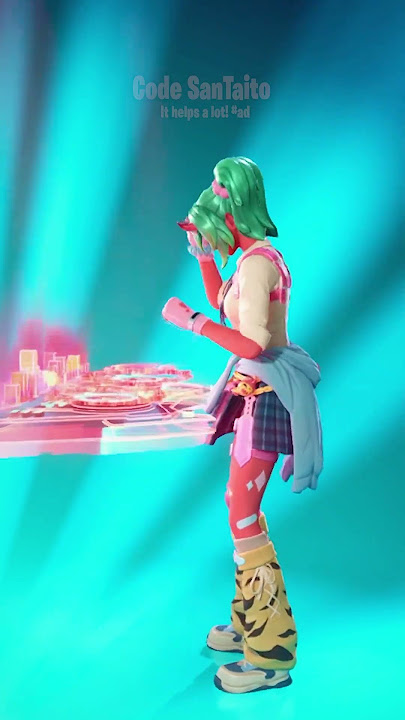 🚨 Ones N Twos Emote RETURNED After 66 DAYS 🚨