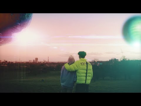 thumbnail img16x9