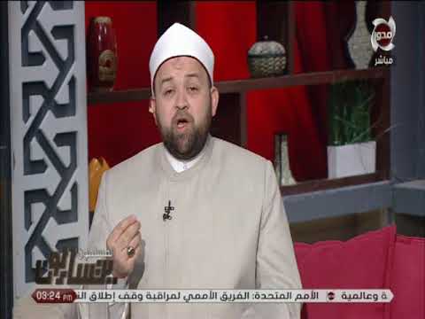 إلهي لا تعذبني قصيدة لأبى العتاهية 