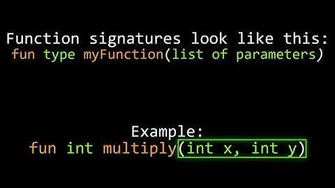 Creating Electronic Music with ChucK - 10 - Functions