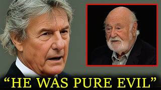At 63, Tom Cruise Finally Opens Up About the Truth Behind Rob Reiner