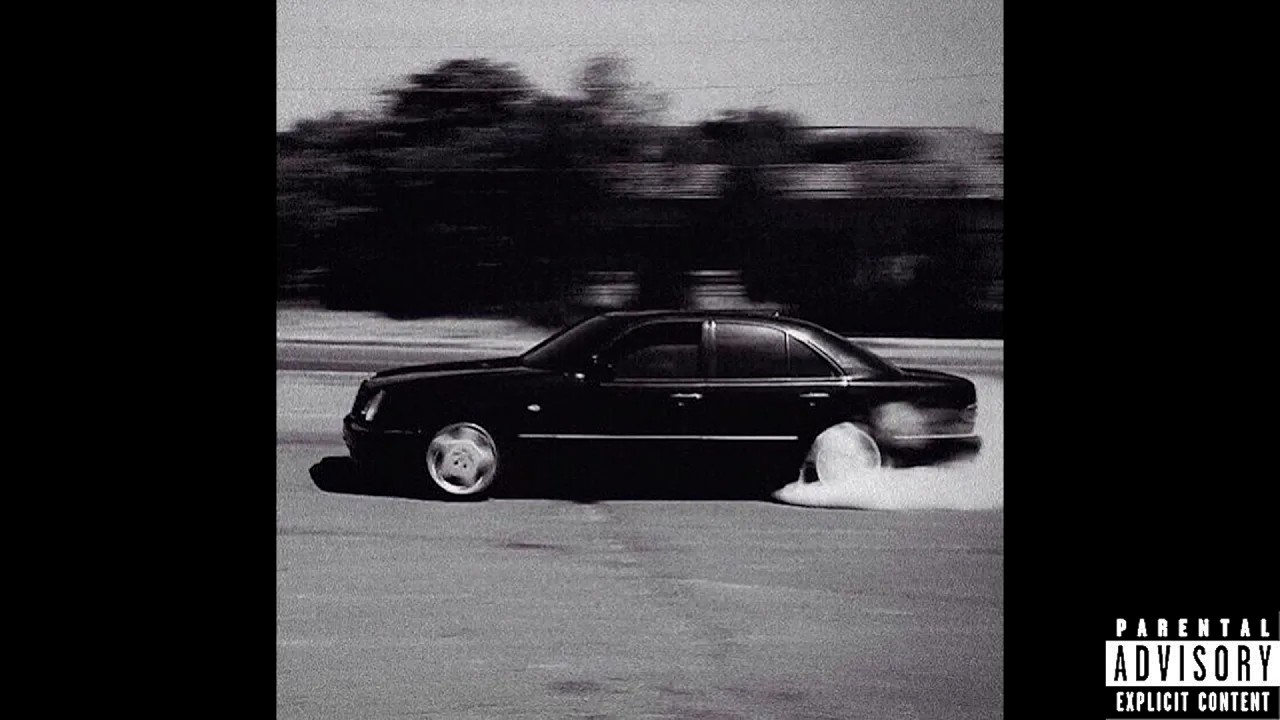 [FREE] ASAP ROCKY TYPE BEAT - "DROP"