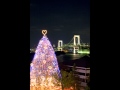 クリスマスベイビー ドンボルカン山口