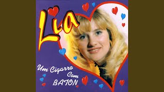 Download Lagu Menino Amante MP3