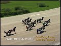 Northfield Park Qualifiers 05 25 20