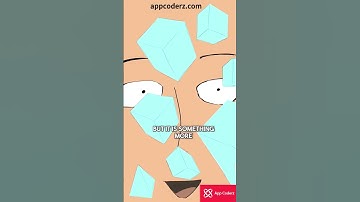 Tip on AI Art Generator to your Advantage #innovation #appcoderz #ai