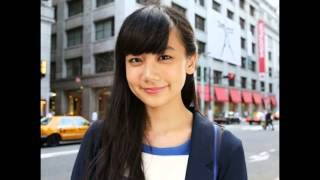 清水富美加 水着&セクシーグラビア