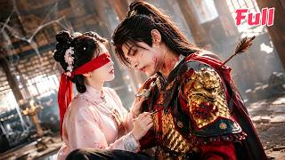 Details A Female Doctor Undresses the Injured Prince and Leaves! He Wakes Up and Orders: Find Her! Update