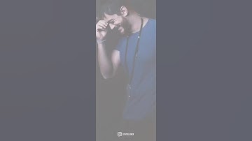 Thumbnail of saad lamjarred ||HD Fullscreen || mal habibi remix || Whatsapp video status