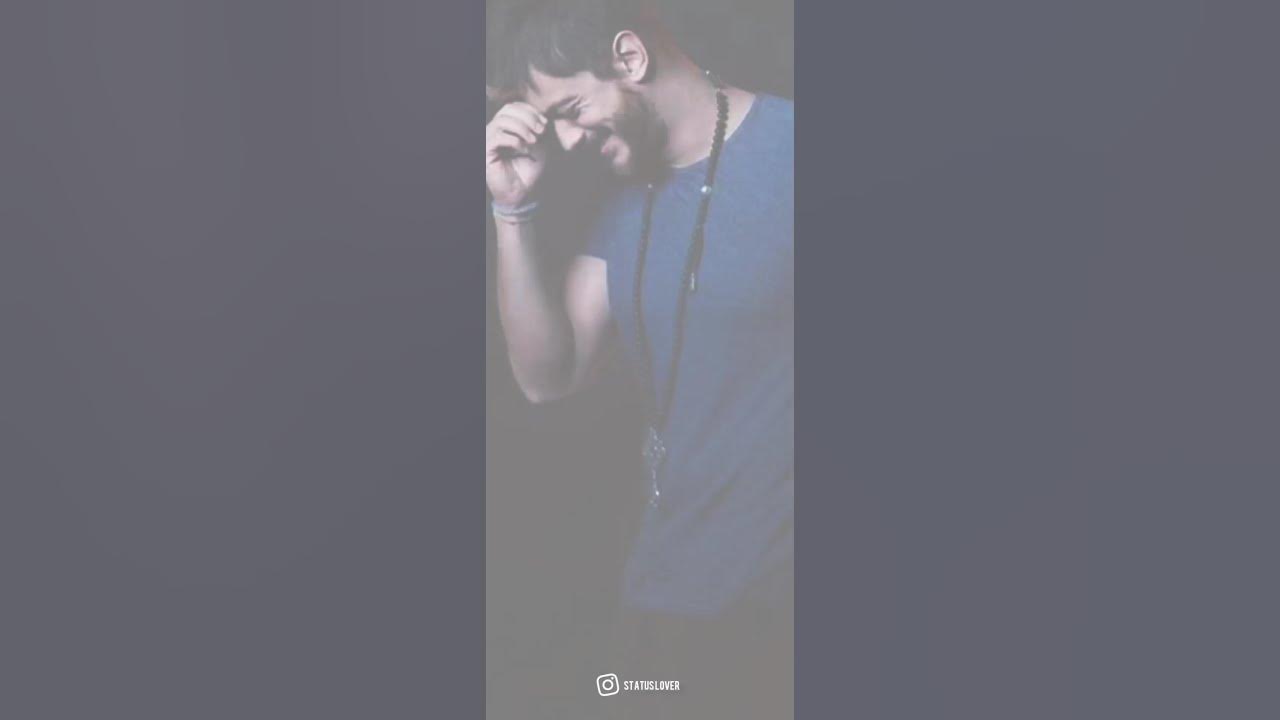 saad lamjarred ||HD Fullscreen || mal habibi remix || Whatsapp video status