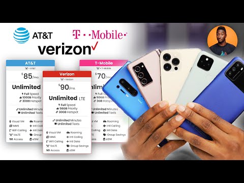 02 phone plans Clearance