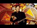 40th Grammy Awards | Best Male Country Vocal | Pretty Little Adriana - Vince Gill 
