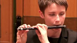 Julianstown Youth Orchestra Iayo 29Th Festival Of Youth Orchestras