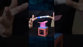 Easy Magic for Kids: Quick Tricks and Full Tutorials