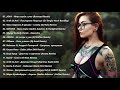 ЛУЧШИЕ ПЕСНИ 2021 года ♫ Лучшая песня ИЮЛЬ 2021 года ♫ New Russian Music Mix 2021