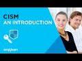 CISM Certification Explained | Ultimate Training Videos for Cybersecurity Pros 🔐